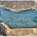 삼인낚시터 이미지