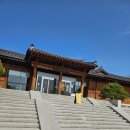 경주역 | 경주 박물관 3곳 비교 (불국사 박물관·천마총·경주역 무료 전시관) 솔직후기