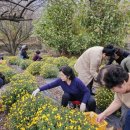 외포농장 이미지