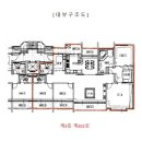 상보르아파트 이미지