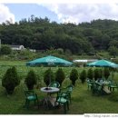 벌교주유소 이미지