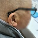 시그니아독일보청기 수원센터 | 삼척보청기를 찾고 계신다면 시그니아독일보청기삼척센터 후기