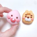 버블스튜디오 이미지
