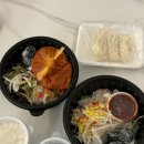 주문진항유리횟집 | 강릉 주문진물회 현지인맛집｜주문진항 유리횟집 포장 후기