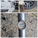 동명 모터스 이미지