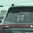 제이에스초이스 이미지