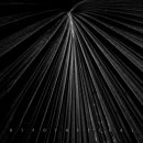 이스트팜 이미지