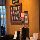 핫플레이스 뽑기방 이미지