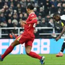 (주)이삭메디칼 이미지