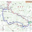 황산경로당 이미지