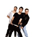 그린데이 이미지