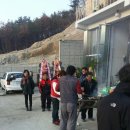 대흥자동차 이미지