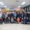 해남종합병원 이미지