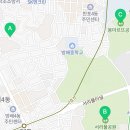 사평대로6길 74 (1) 이미지