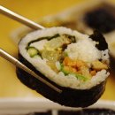 김밥House 이미지