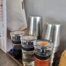 옥동불짬뽕 이미지