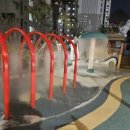 자이마트 이미지