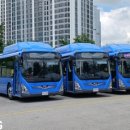 동해운수(주) 이미지