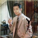 경성 이미지