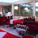 초록별펜션 이미지