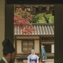 동궁 이미지