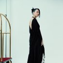 조너 이미지