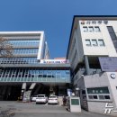 신평골목시장 이미지