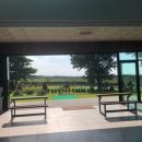 와흘을그리다. 이미지