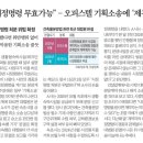 LG북아현 네이버블로그