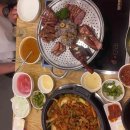 GS25계산시장점 이미지