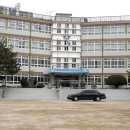 당리중학교 이미지