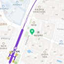 푸라닭 공덕점 이미지