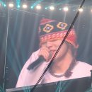 우리칠 8명 꼬옥 안아🫂 | NCT 127 3RD TOUR｜NEO CITY:SEOUL - THE UNITY 콘서트 후기