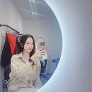 퍼플펌프스 | 강남 퍼스널컬러 내돈내산 무드컬렉트 겨울 브라이트 진단 골격 검사 1년 활용 후기