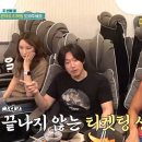 브로PC방 이미지