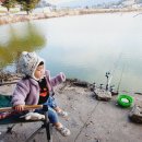 개미낚시터 이미지