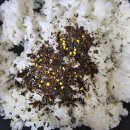 오뚜기 밥친구 OTTOGI RICE FRIEND 불고기 후기
