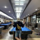 오페라 당구클럽 이미지