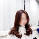 일번가미용실 이미지