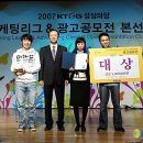 동양광고디자인 이미지