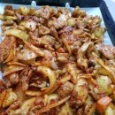 곱창사랑