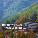 봉화군청소년센터 | 경북 봉화 가볼만한곳 BEST4, 경북 여행 추천 자연 힐링 코스 정리