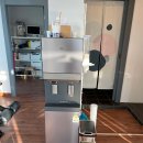 N피티앤필라테스 이미지