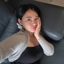 원셀메디의원 | 청담 줄기세포, 안내받은 느낀 솔직 후기