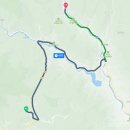 지에스25지리산천왕봉점 이미지