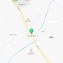 화상1리경로당 이미지