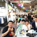 월배신시장 이미지