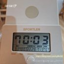 (주)엑스피니티 이미지