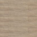 3042 | 당진 데코타일 시공 후기 [당진 경찰 석문지구대 LX하우시스 DBW3042]