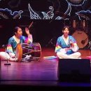 틴틴스타 페스티벌 이미지